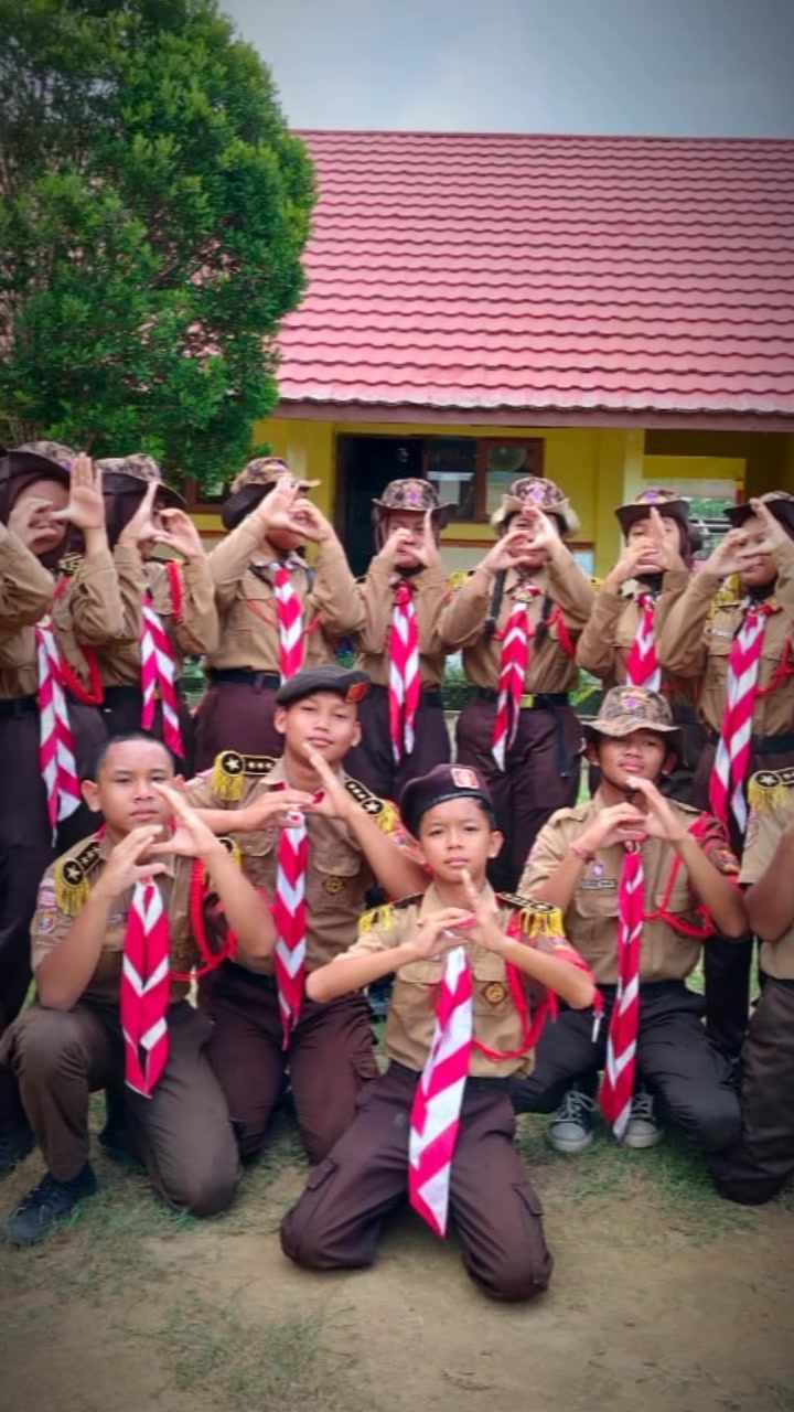 @Prihatini2512