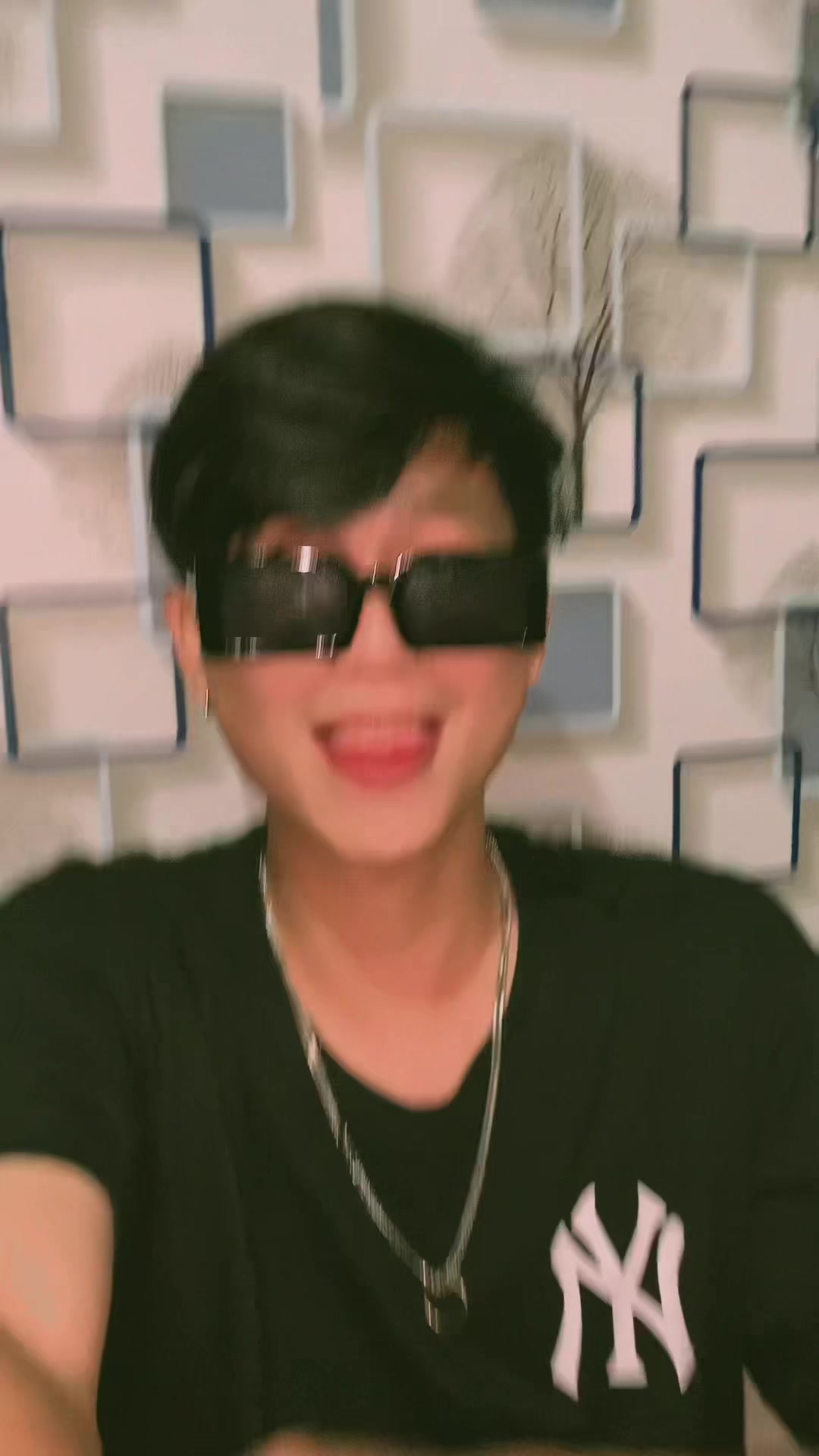 @ipannn