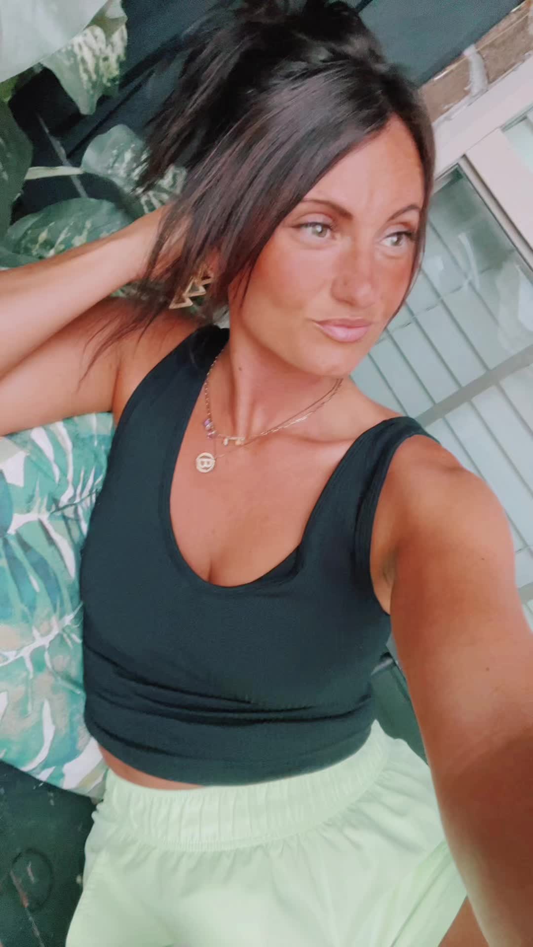 @tara__lee