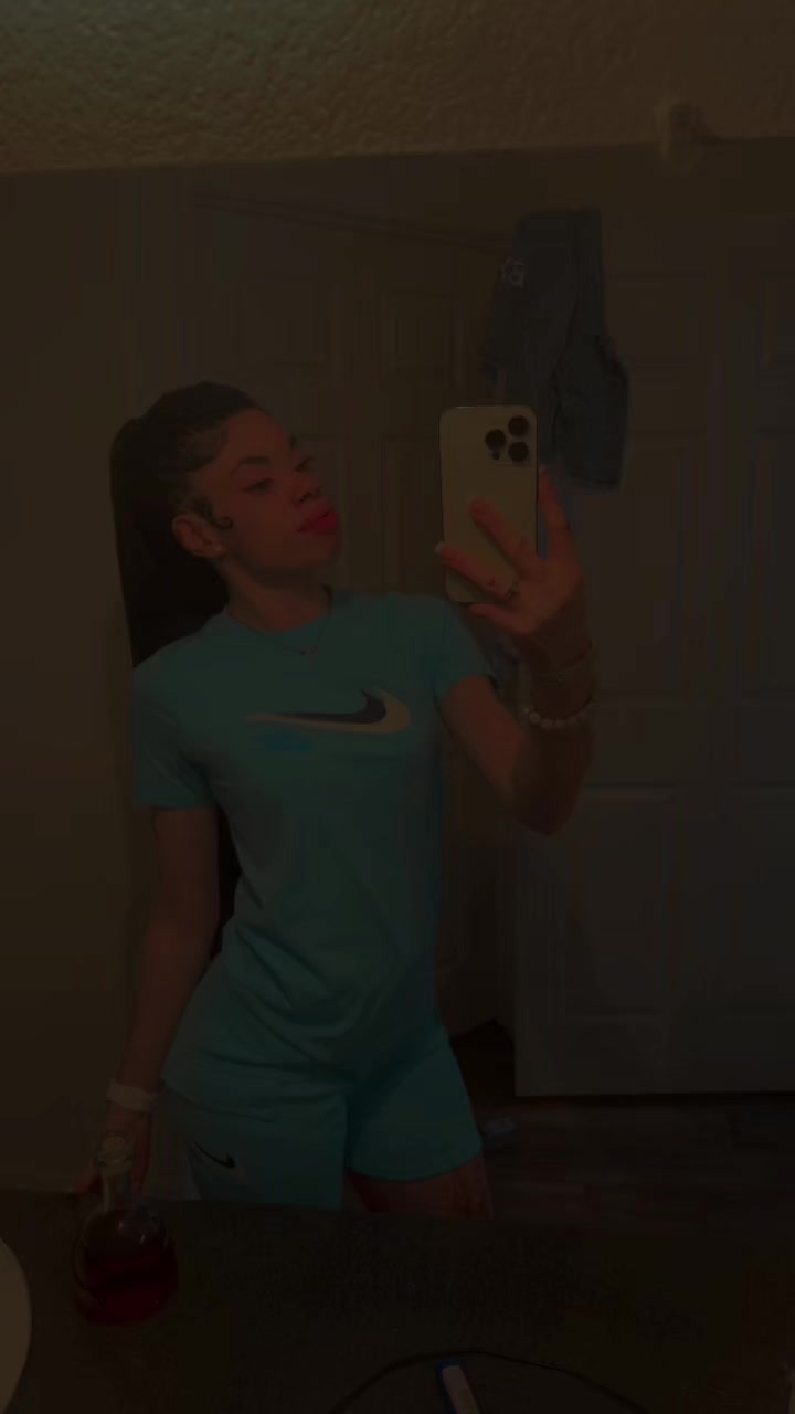 @Sexyskin21