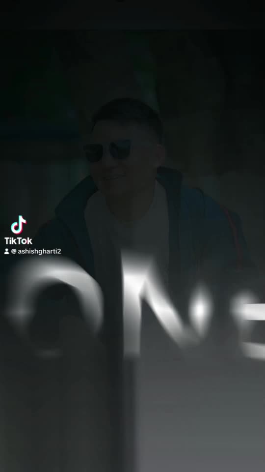 @MR Ashish ⚔️🇳🇵123