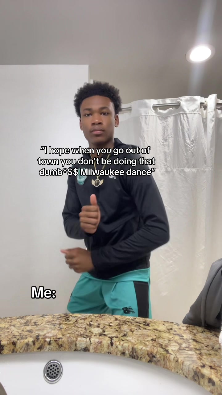 @Mak🅿️💔