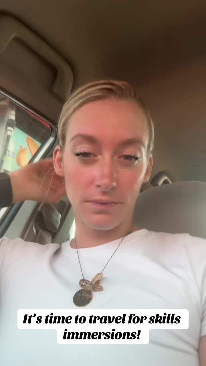 @fitnursebrei_