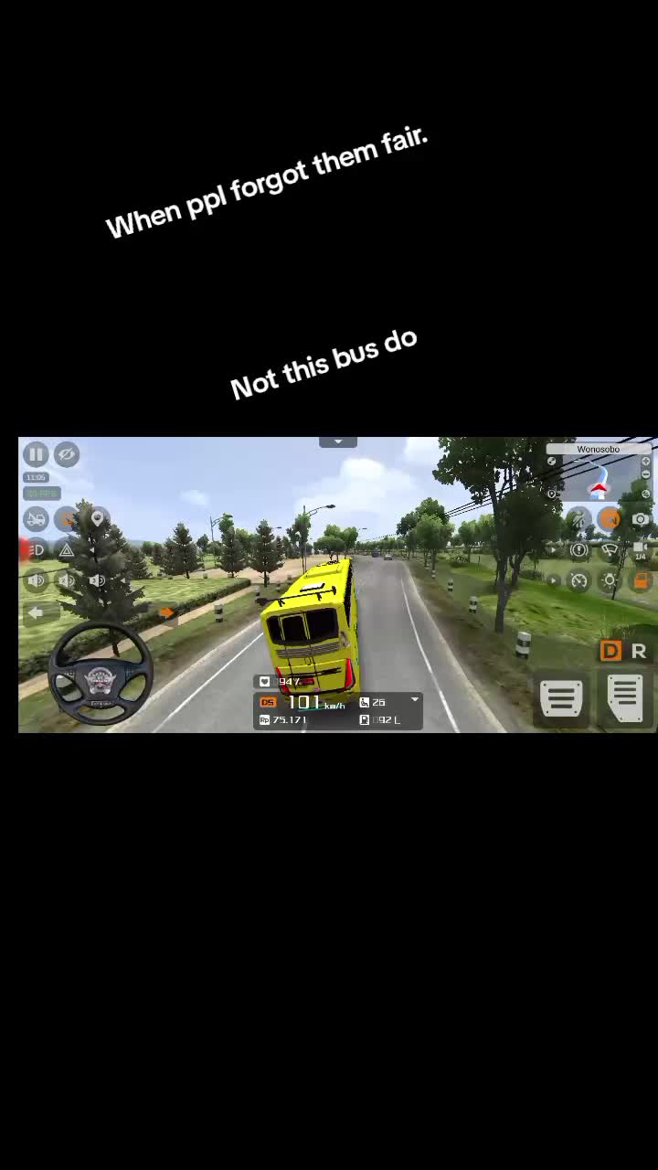 @OFFICIAL GAMER CJ🤙🤙
