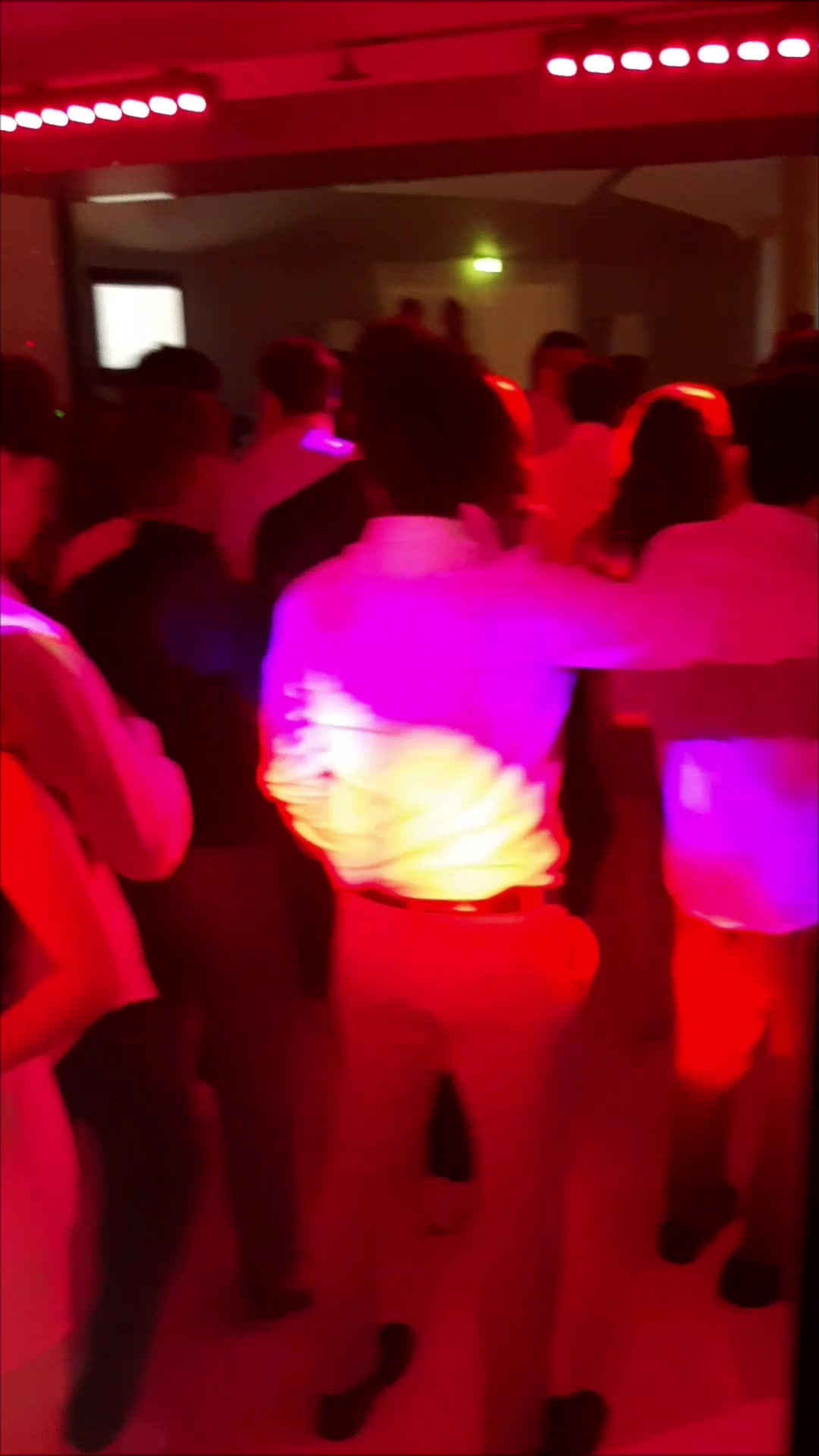 @Salmeri Eventi