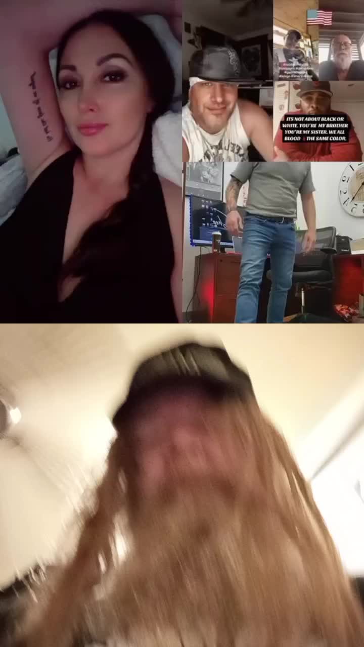 @BigUgly