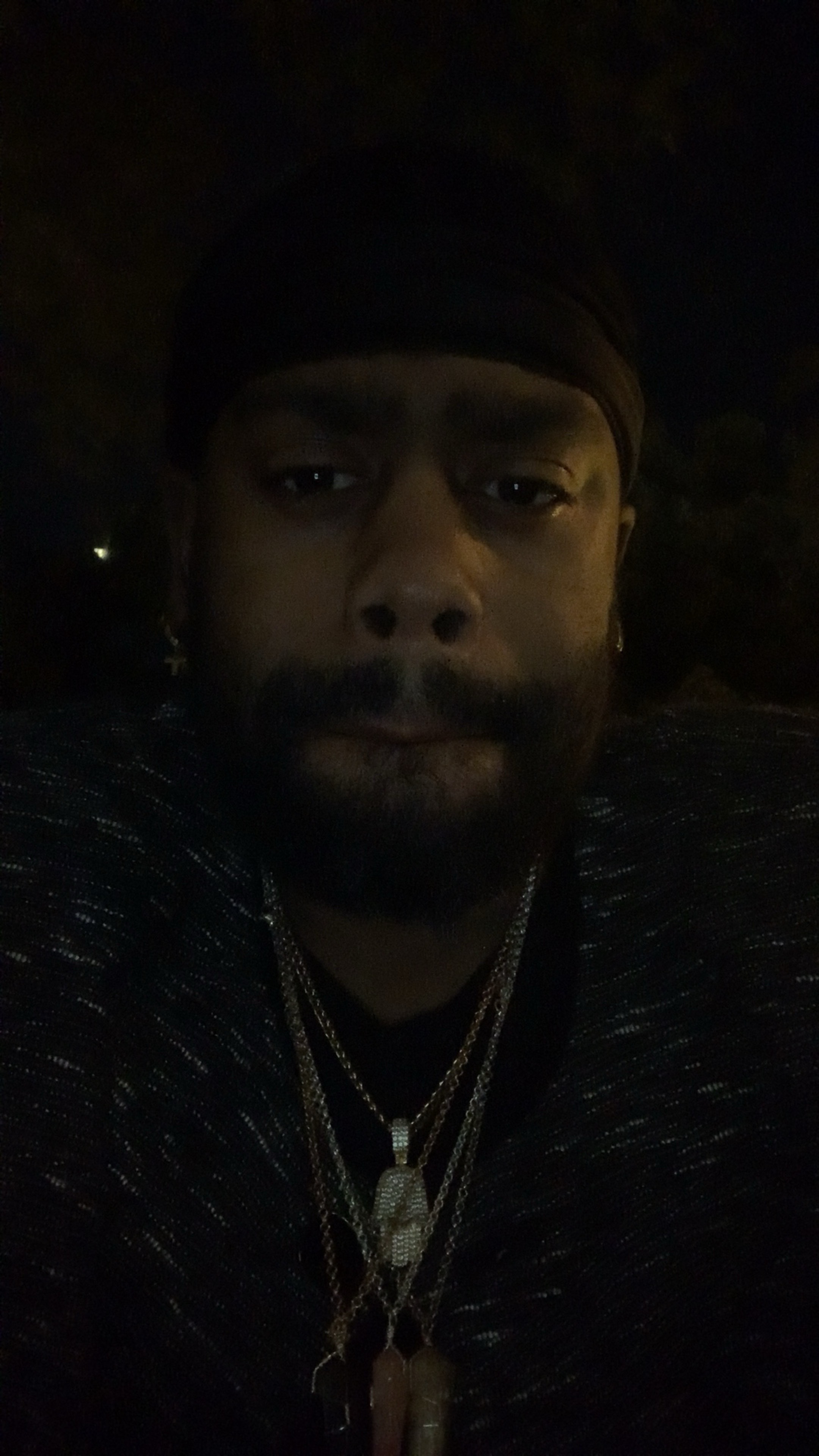 @FEELSOUL