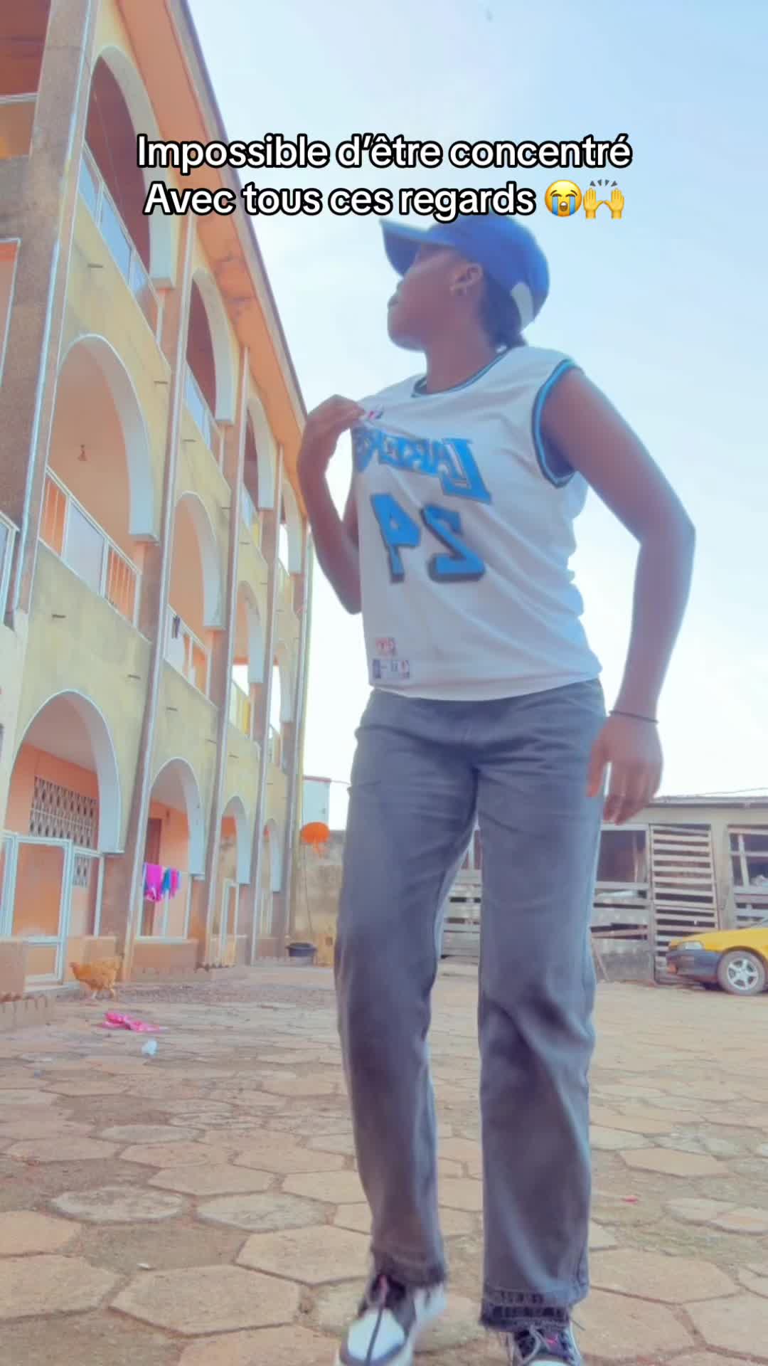 @S.&atilde;.f.&igrave;.&aring; 🧕🏻💗 🇨🇲