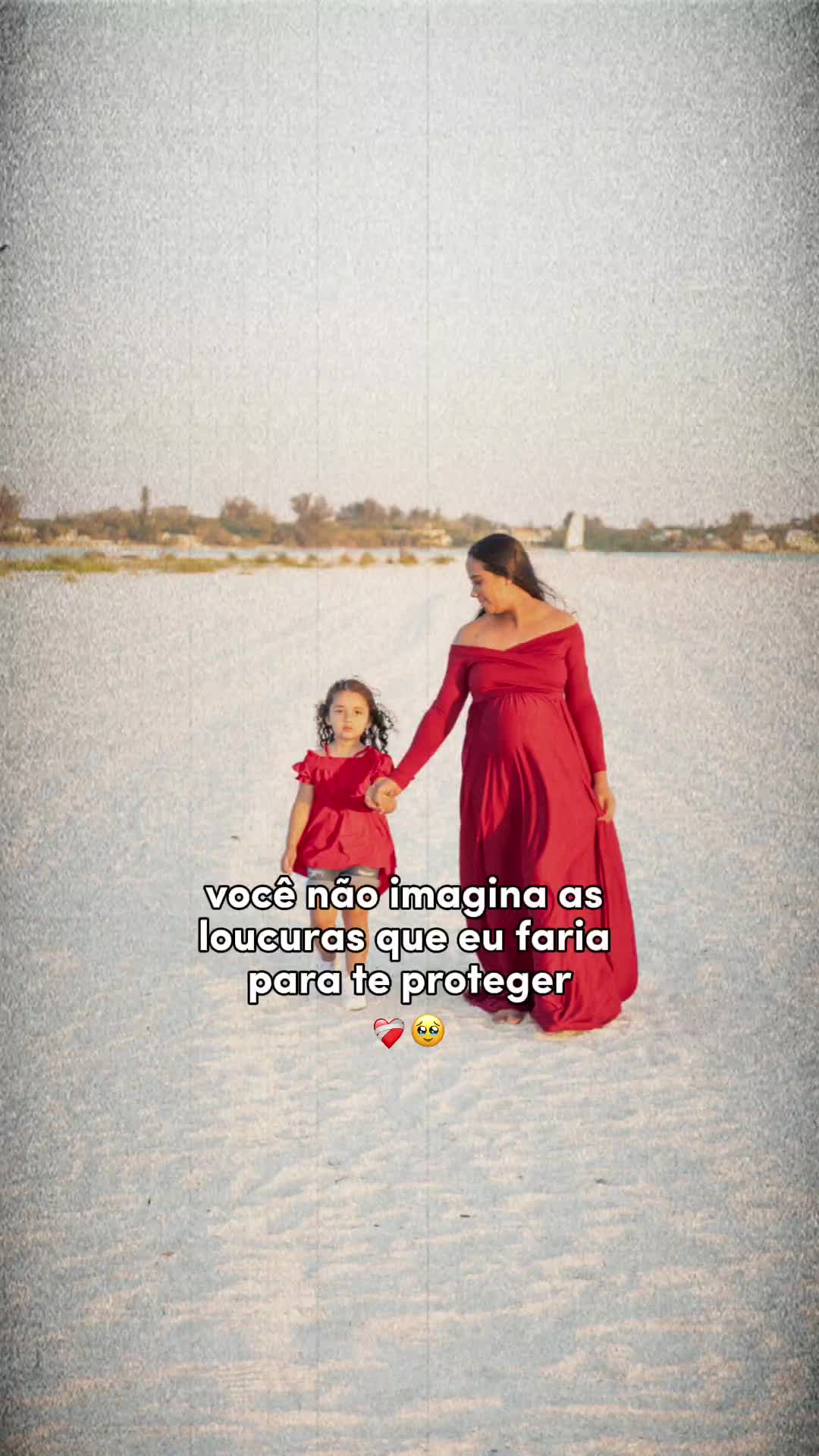 @Jessica Inacio
