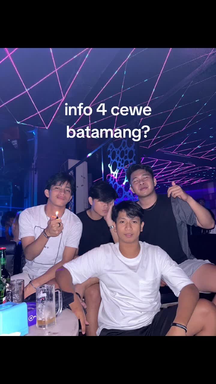 @P🐻