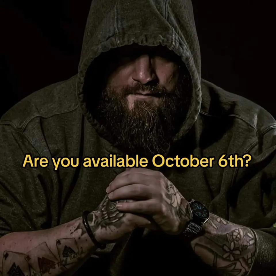 @𝔸𝔻𝔸𝕄 𝕃𝔼𝔼 𝟜𝟘𝟞