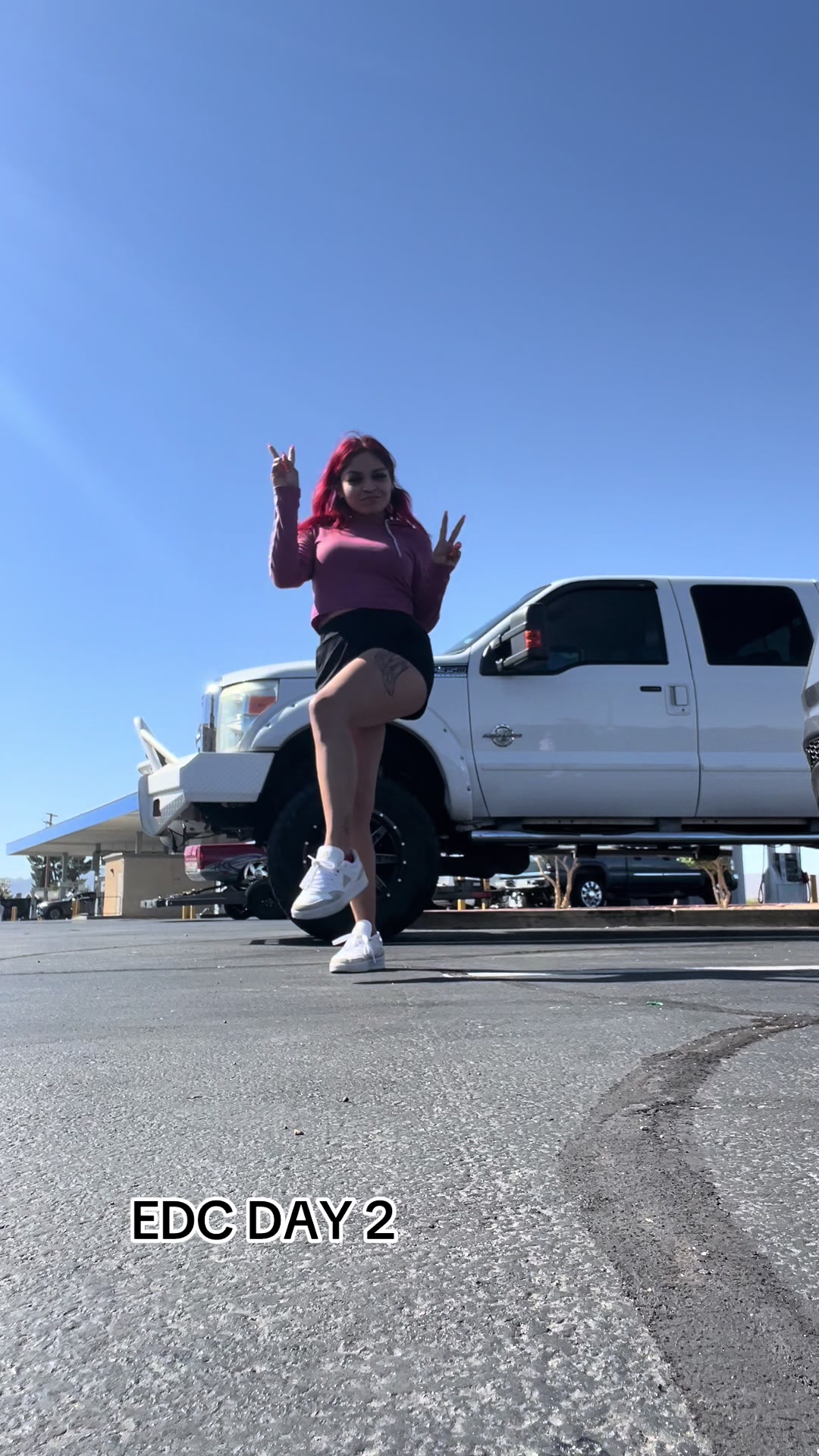@Estrella Luna