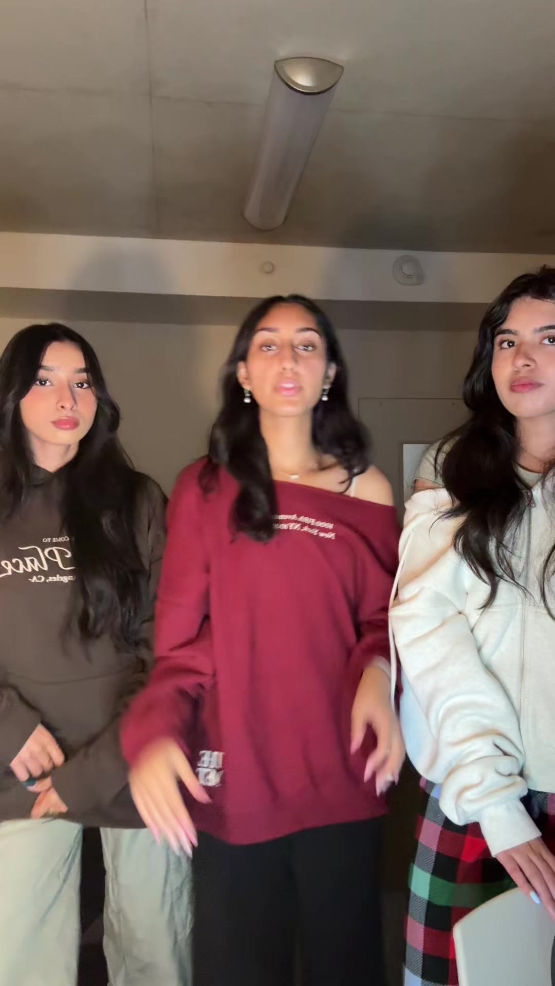 @nidhi!