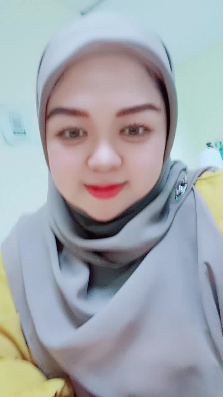 @Icha-Nisa