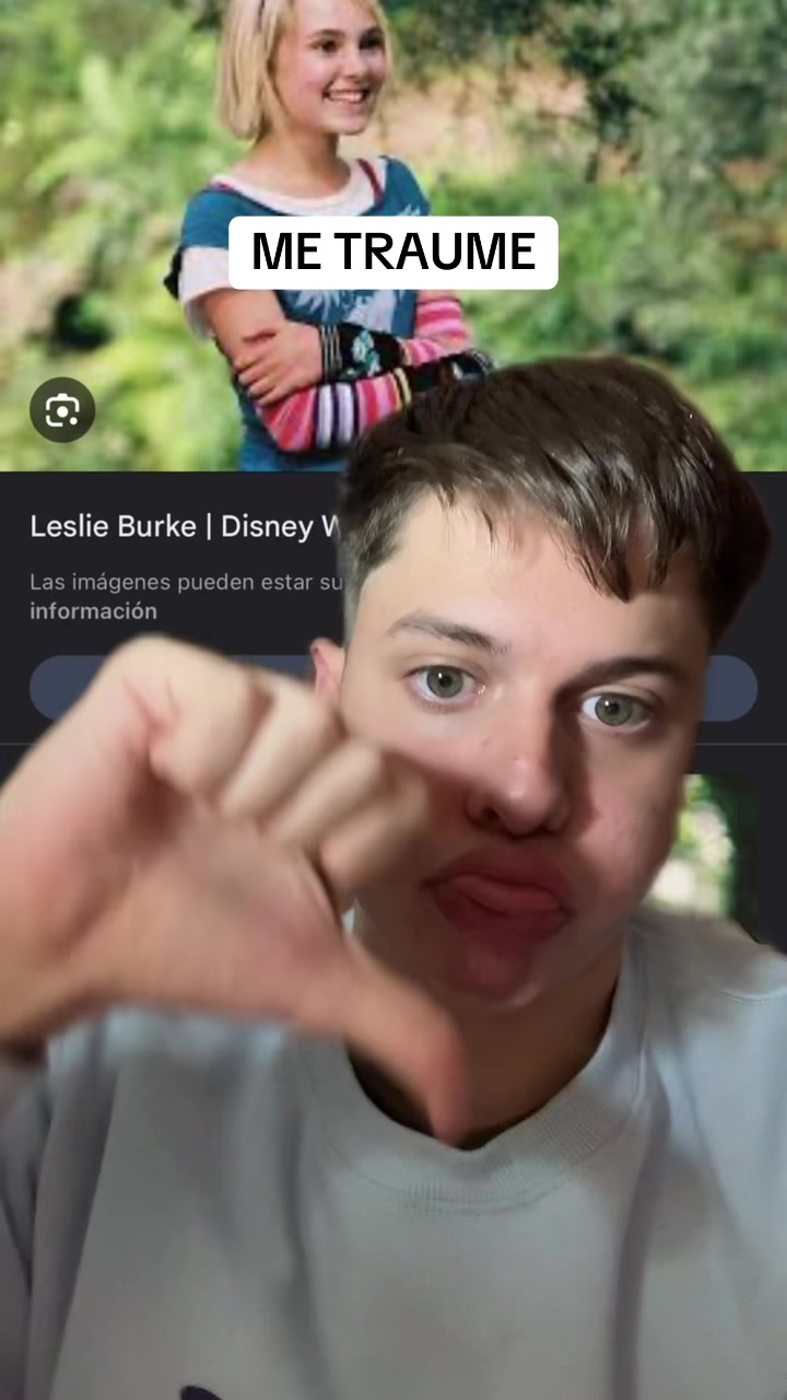 @alejo.oficial111