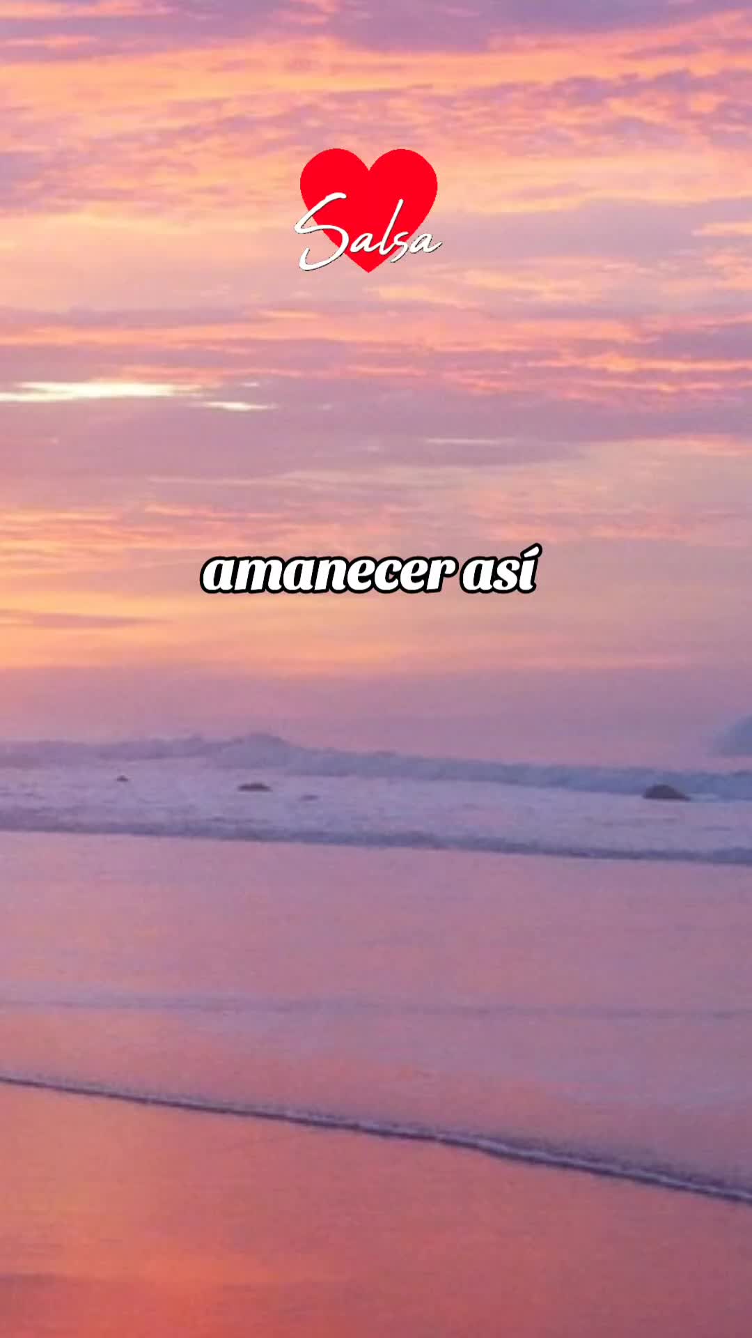 @dimelosalsa