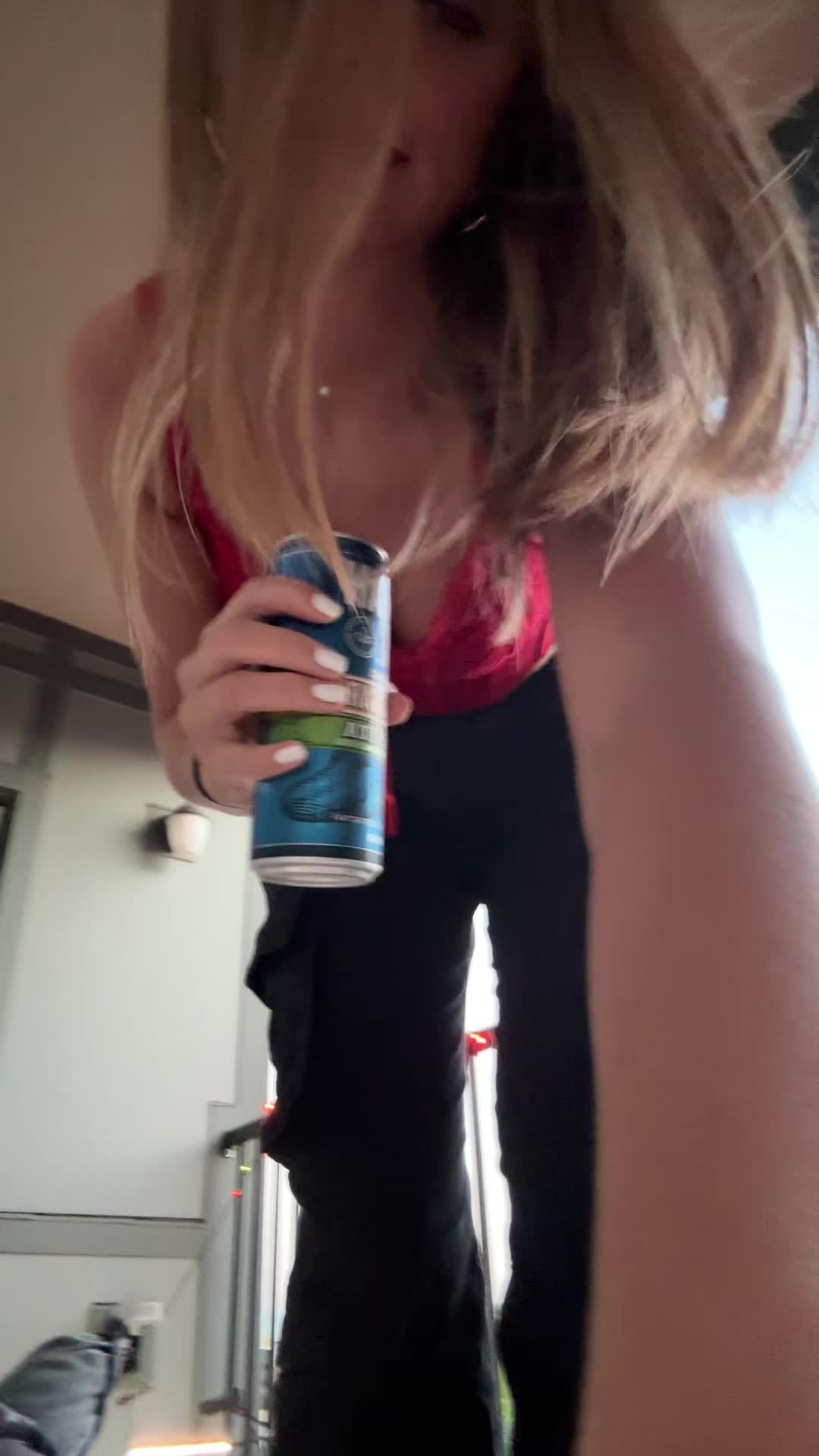 @kenzie