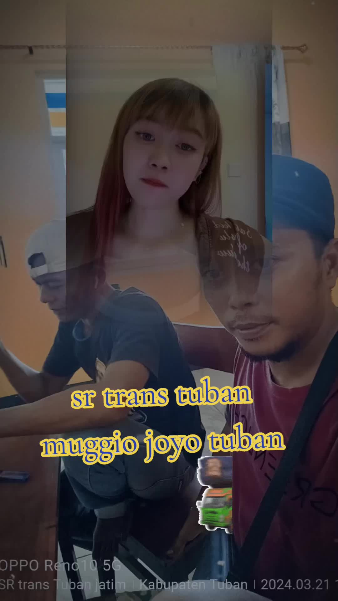 @chy