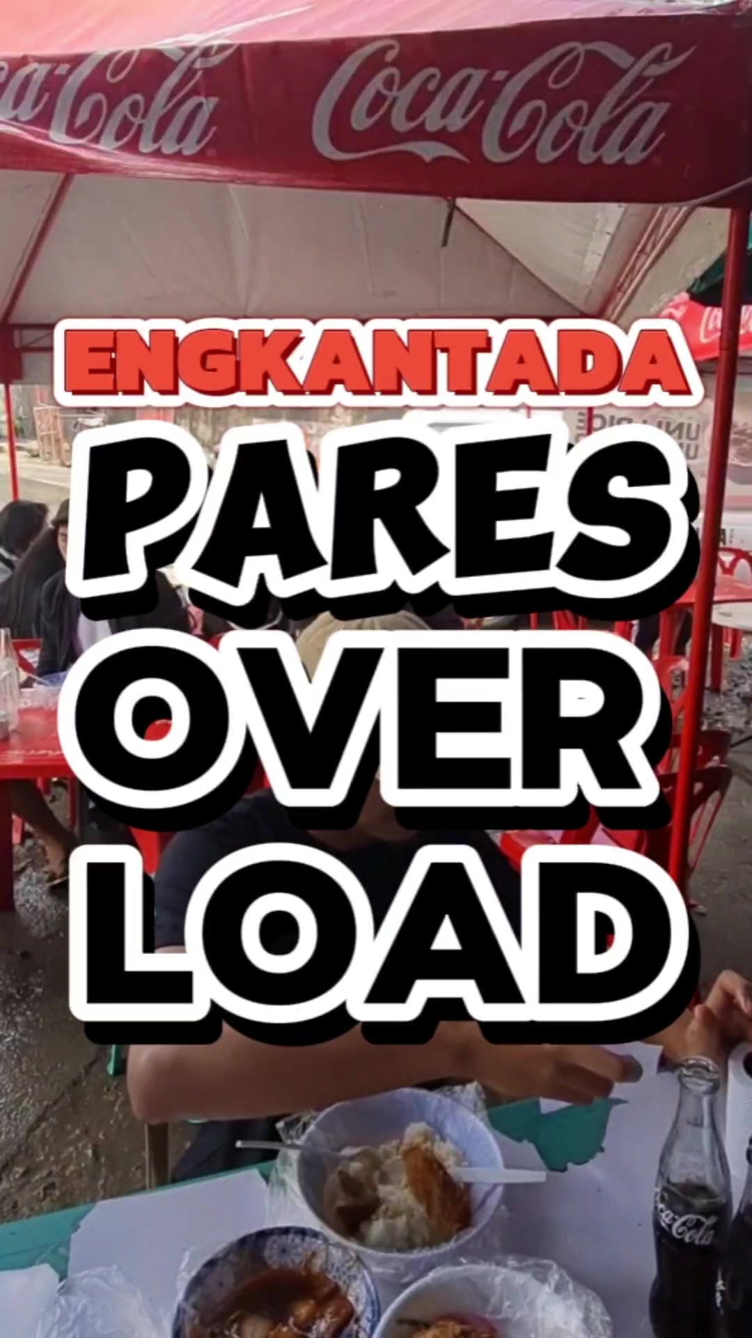 @Durbab