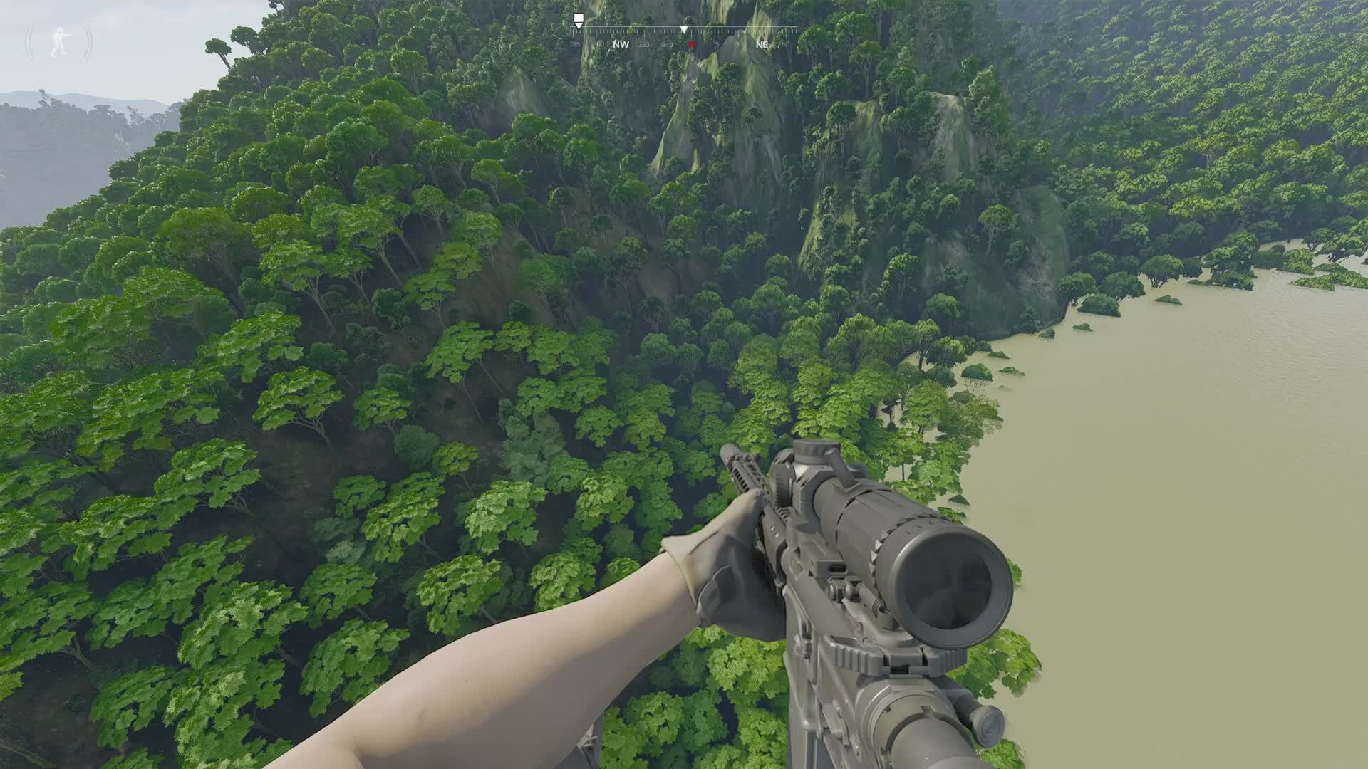 @IrregularOddsGaming