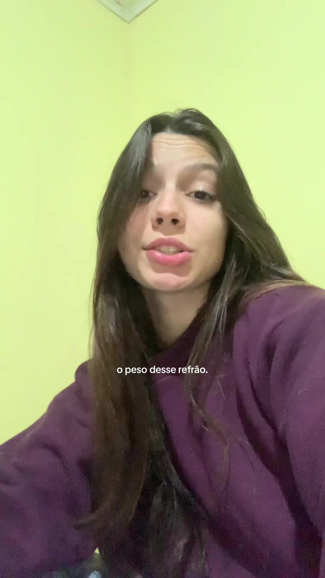 @ju fagundes
