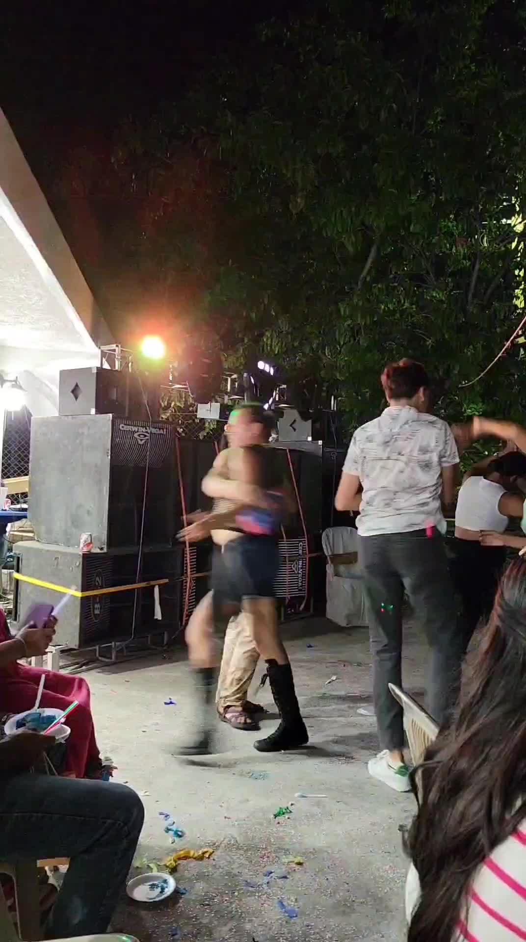 @Chica Bionica🦿🇸🇻🚚🦮🪫