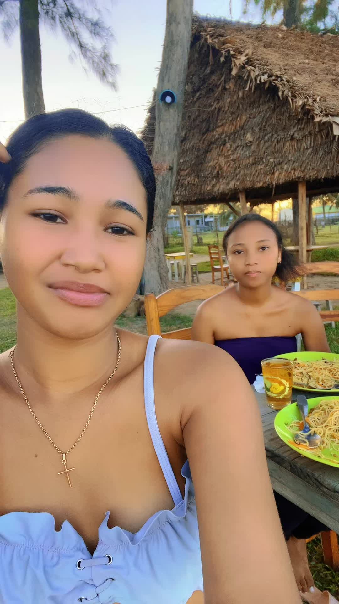 @Sidonie07