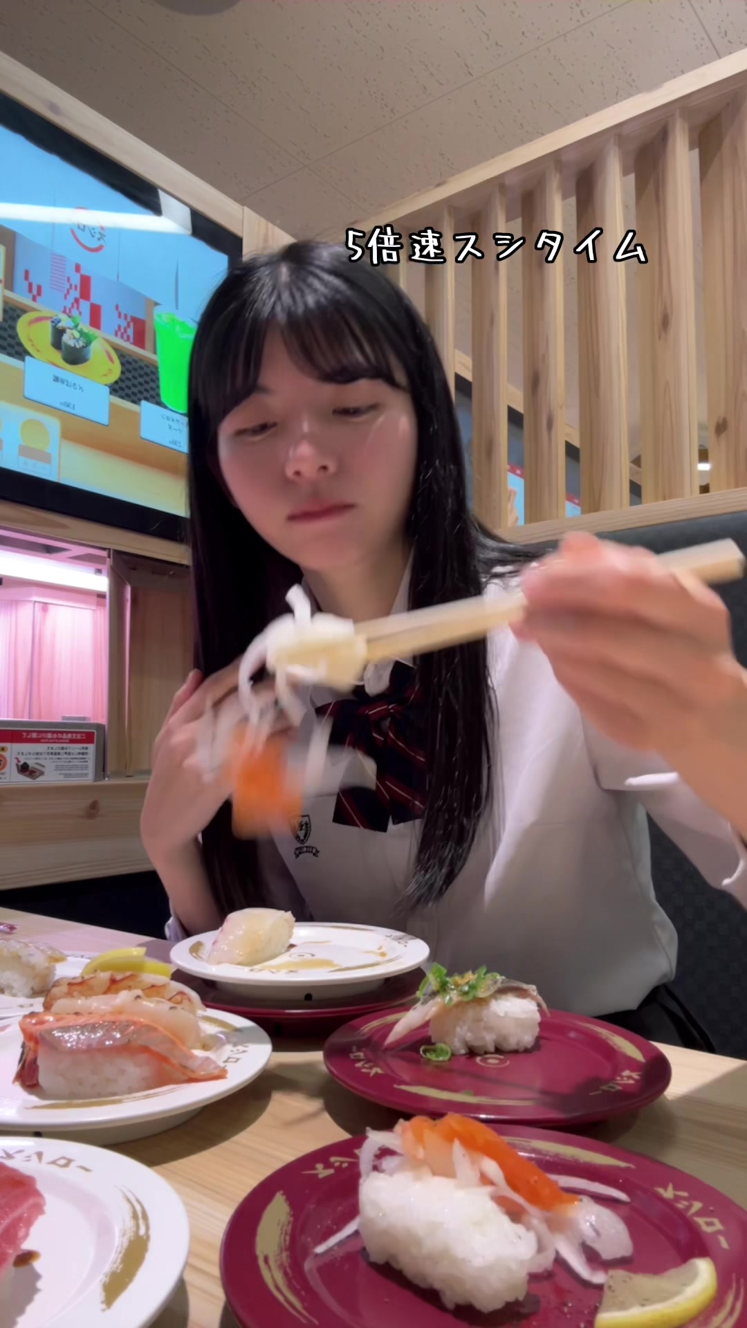 @るか👶🏻🍣(31)