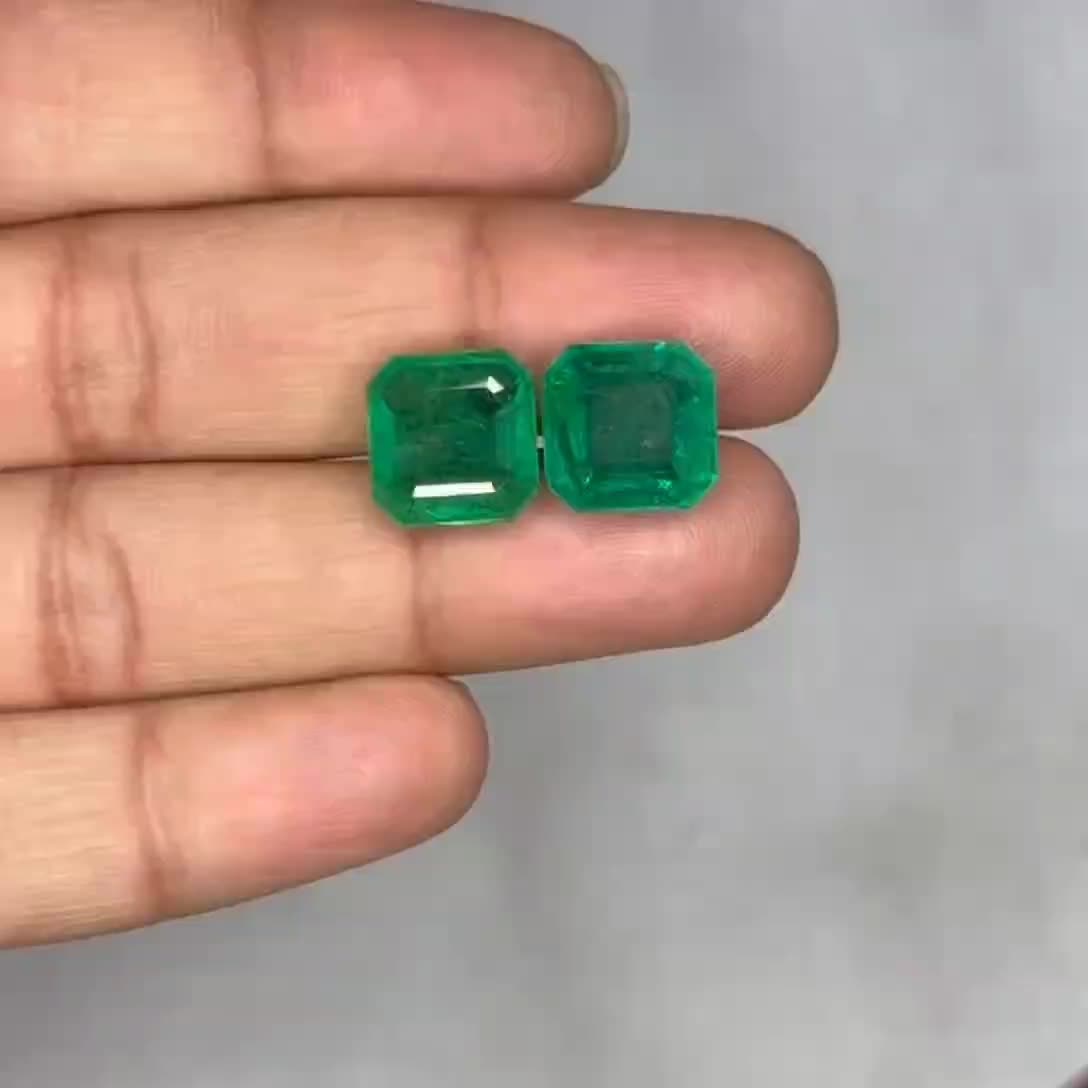 @MascoGems&Jewelries Ltd