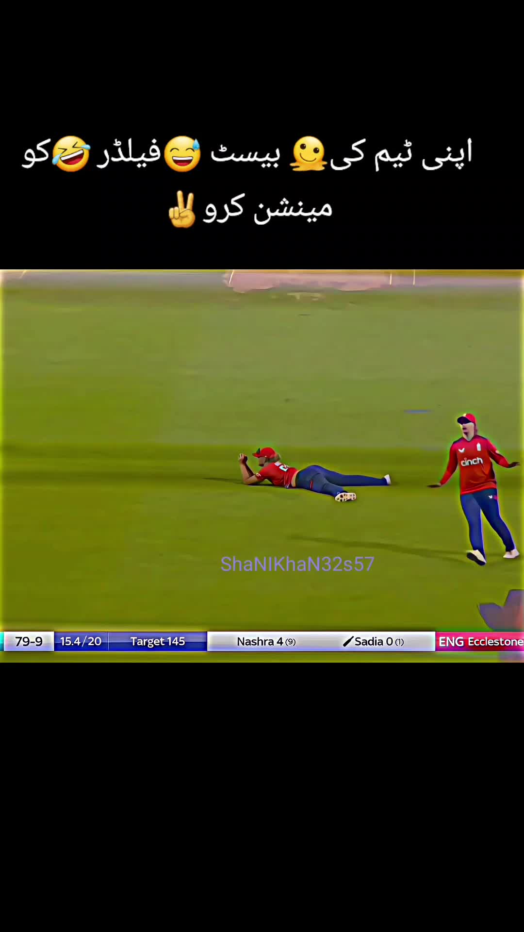 @shanikhan32s57