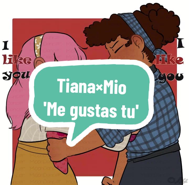 @🎨☺️🍉Nique🍉🥋🎶