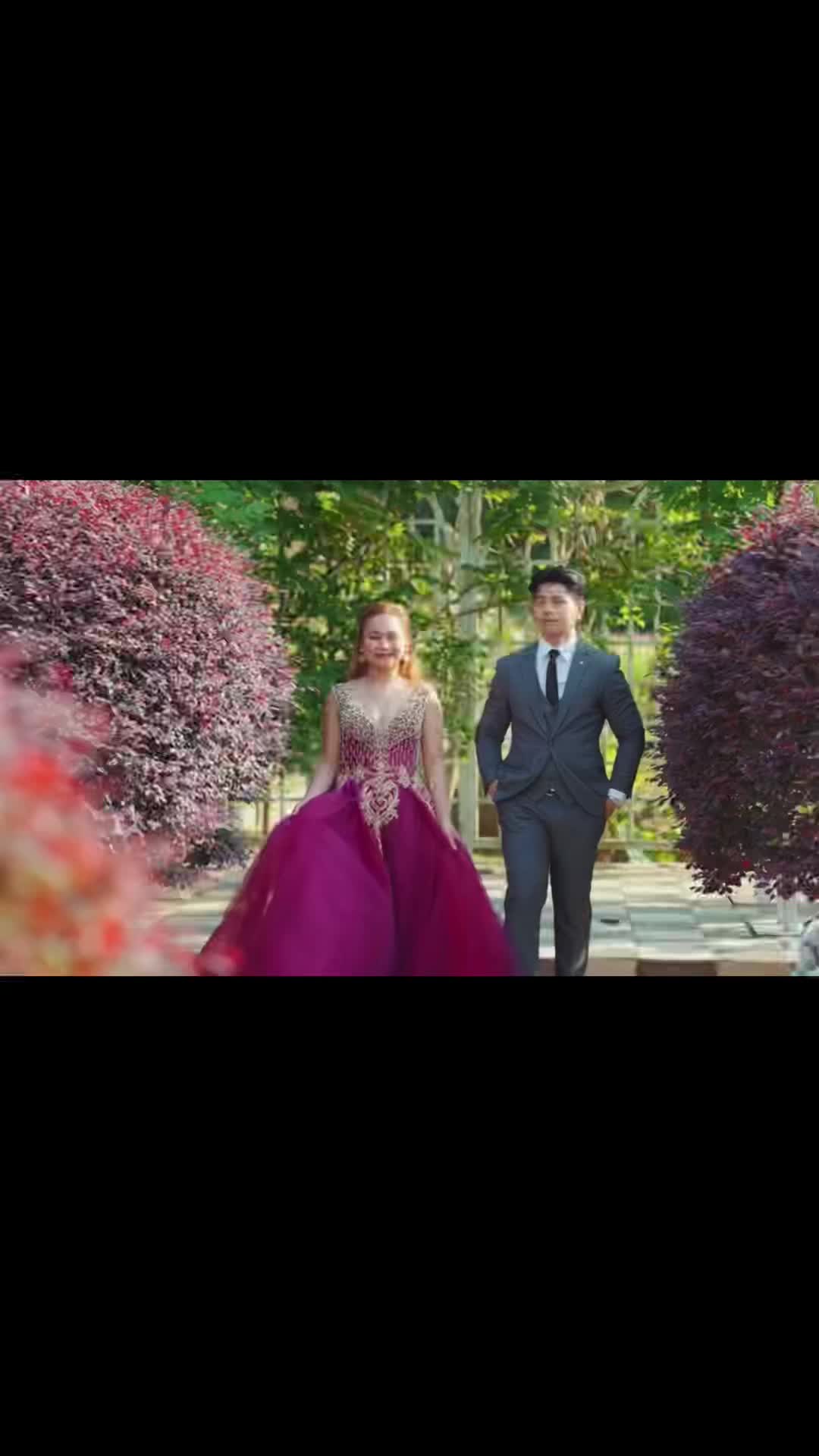 @LIMUEL🇵🇭🇹🇼♓🐉