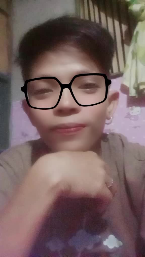 @❤️❤️Ikaw lang sapat na❤️#14🌹