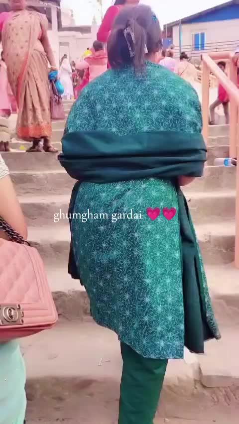 @कान्छी💫