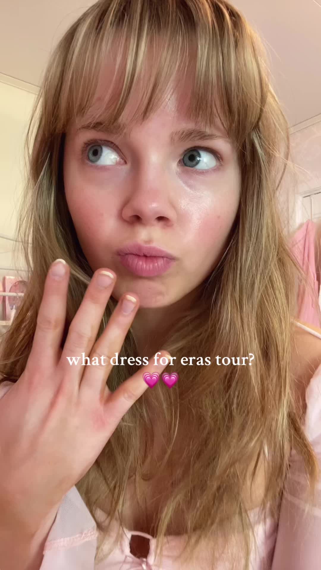 @nora♡