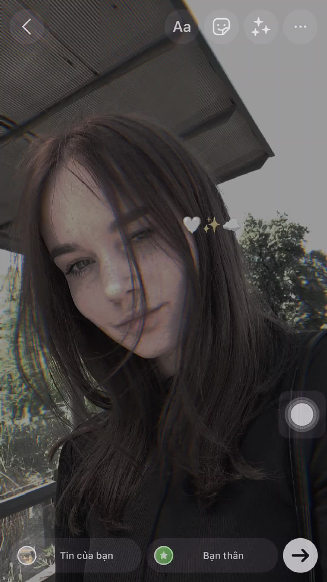@𝓴𝓱𝓻𝓲𝓼𝓽𝓲𝓷𝓪🪐