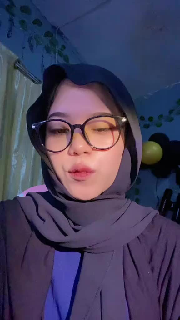 @Mio Mirza