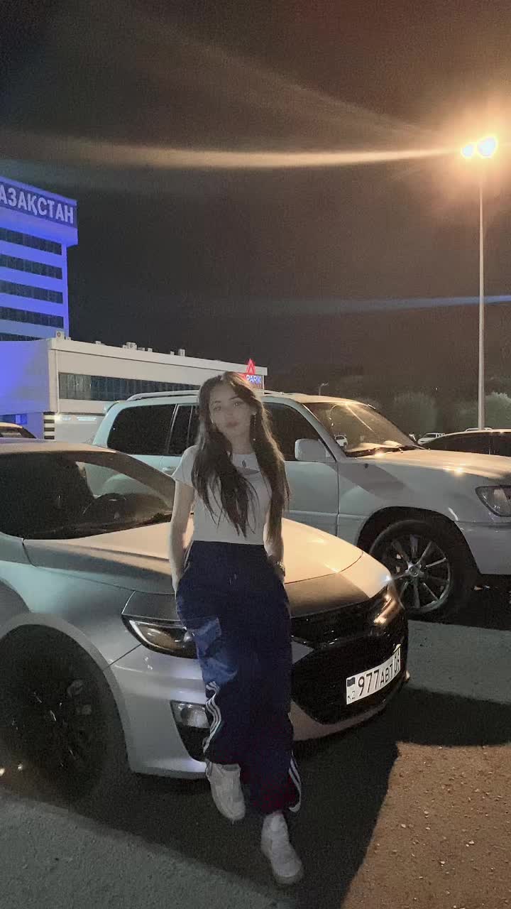 @Просто Жан❤️