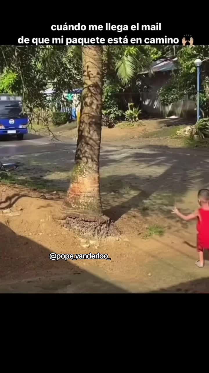 @@𝕡𝕠𝕡𝕖_𝕧𝕒𝕟𝕕𝕖𝕣𝕝𝕠𝕠_