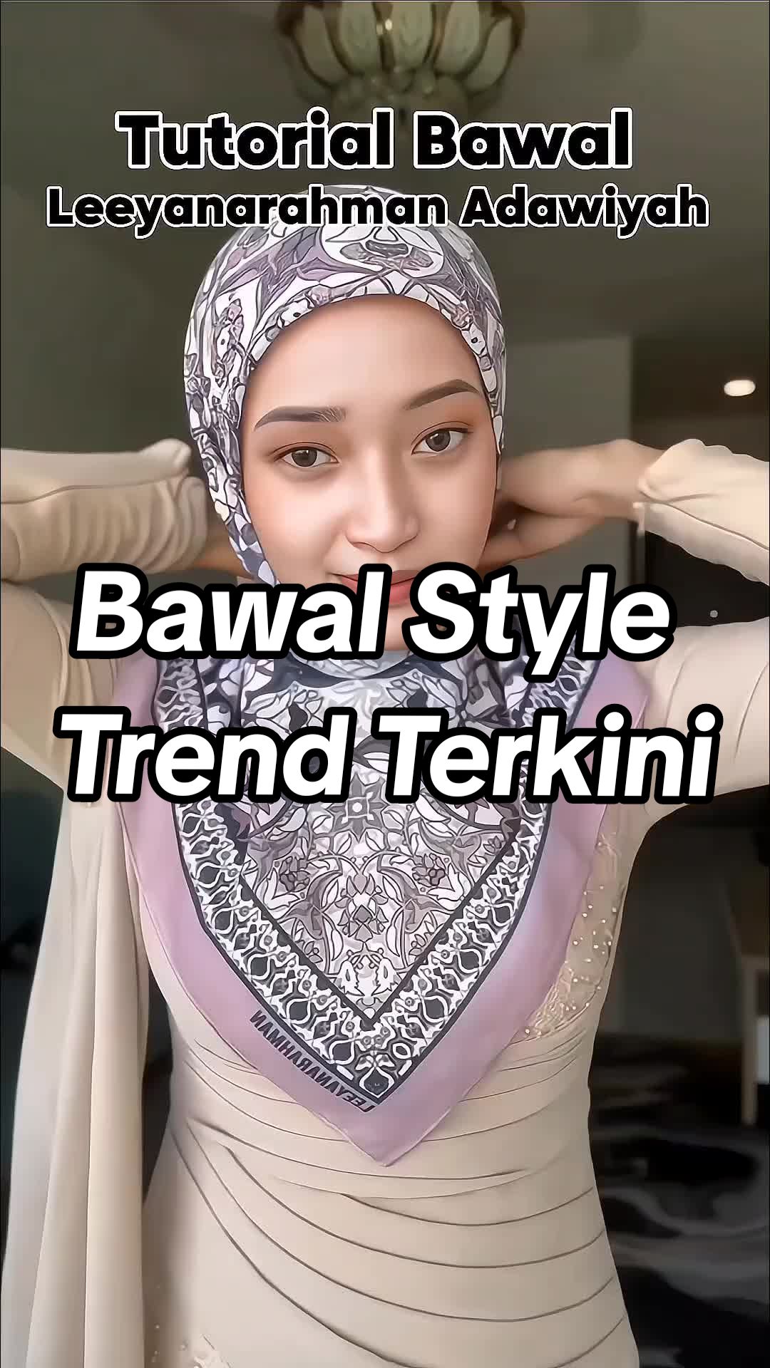 @AisyahKamal