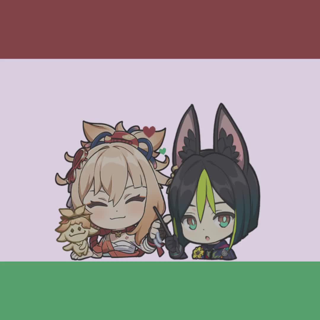 @Lycan 🍉