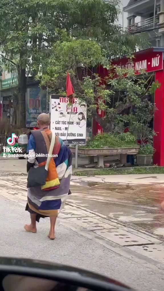 @nguyễn dung