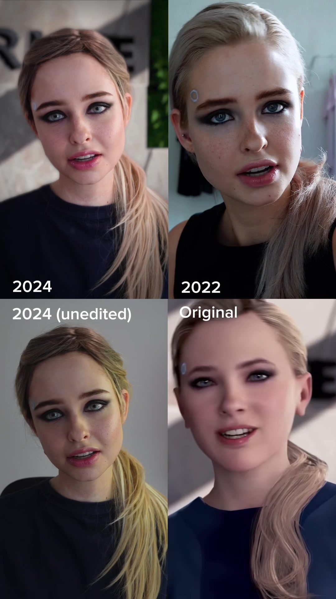 @Ellie LoVeux