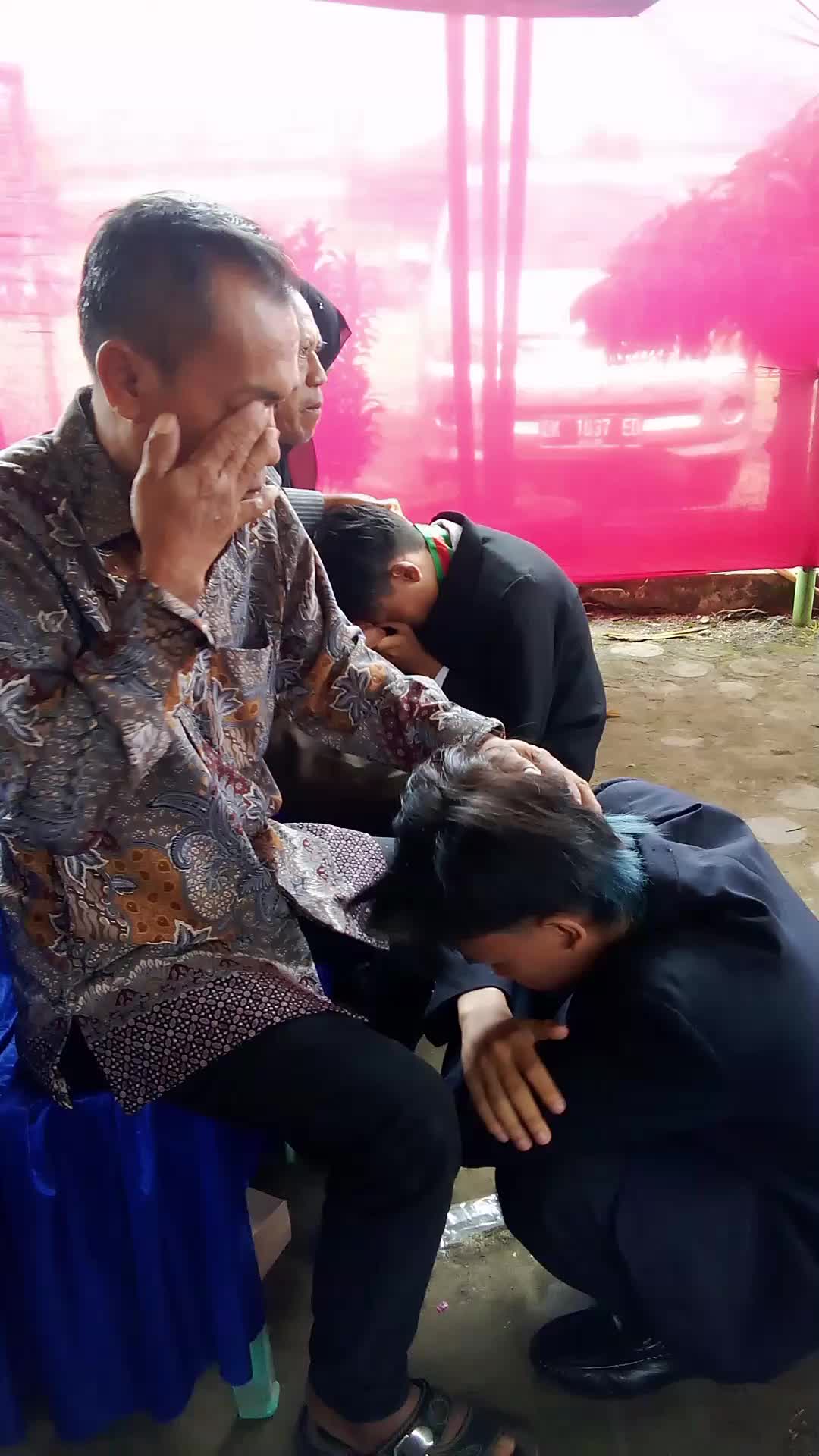 @pengki