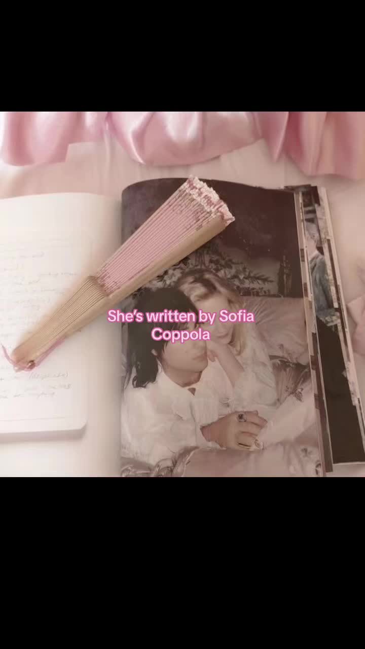 @SquishySquishy🐚