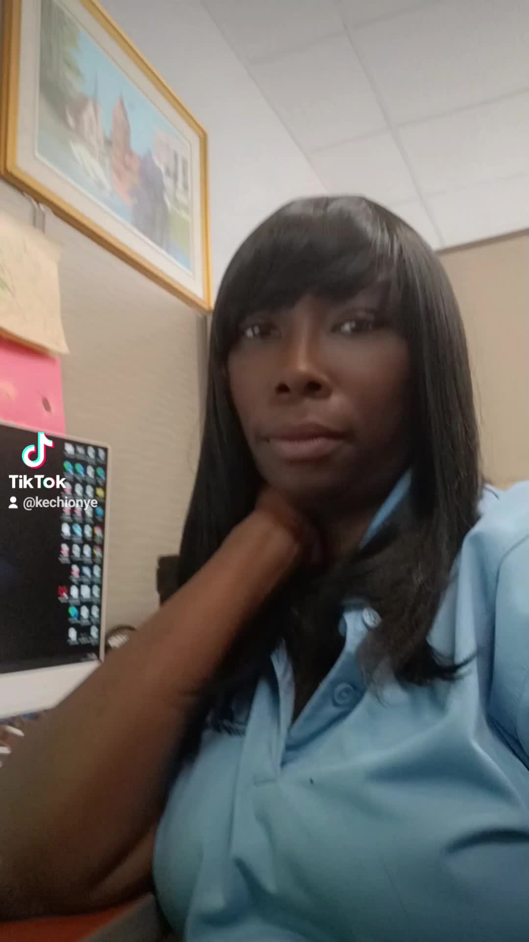 @Kechi_Onye