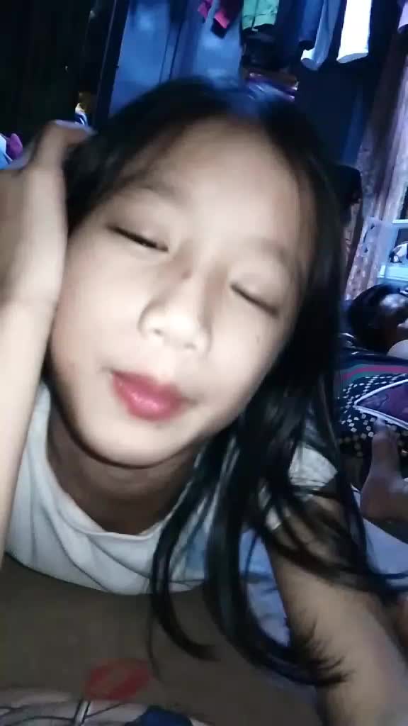 @XyroneMusic