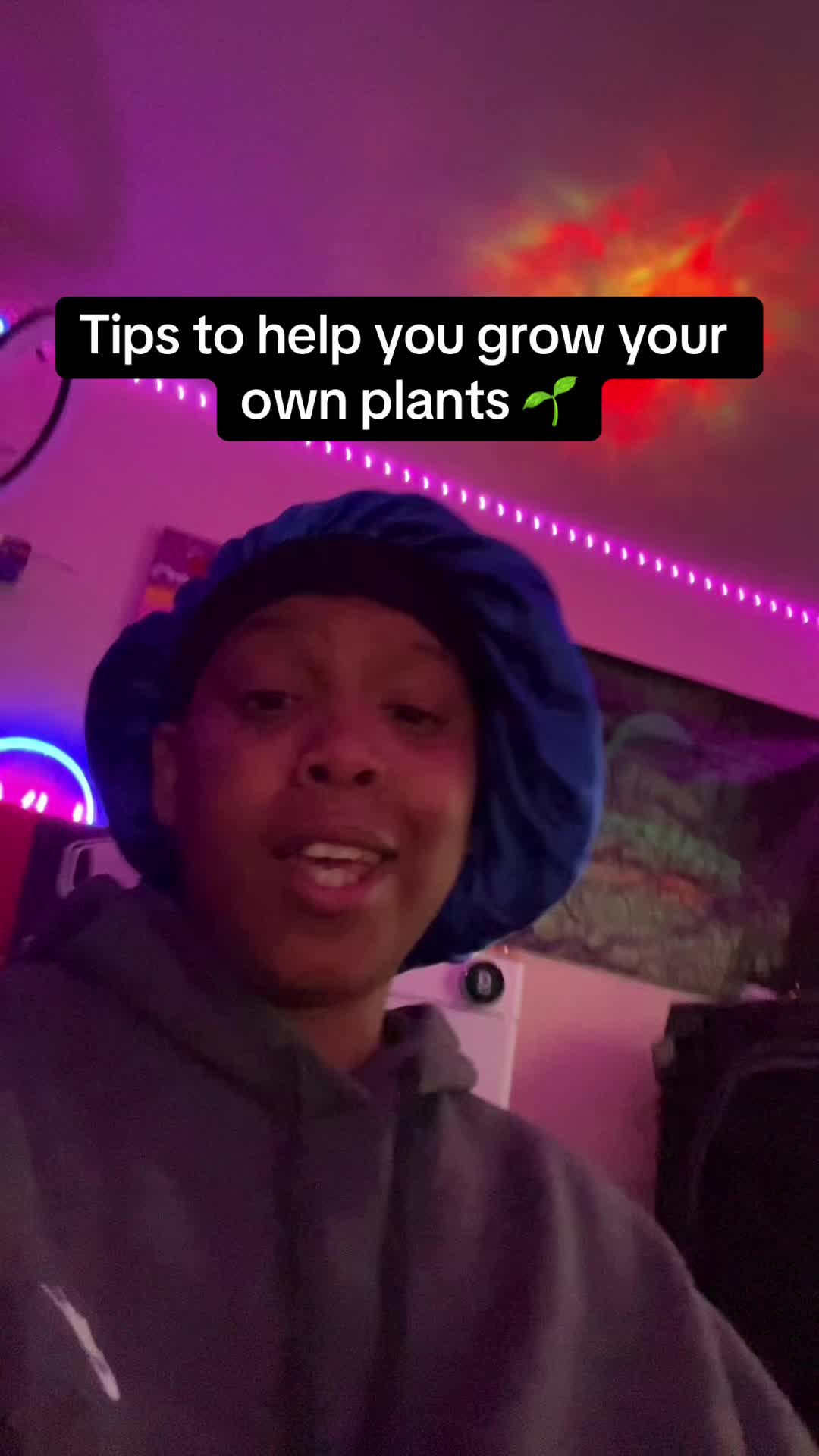@PurpleLungz
