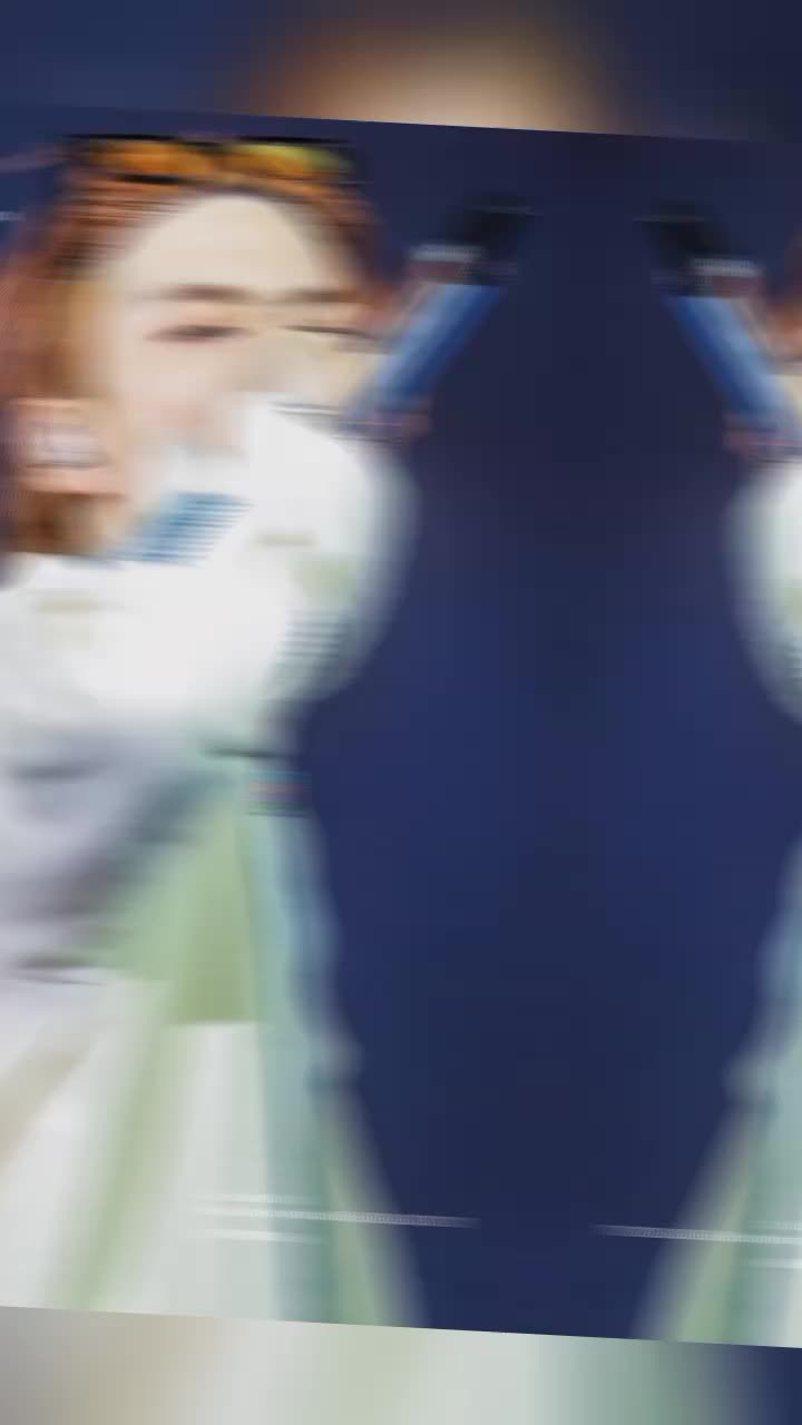 @얼리2