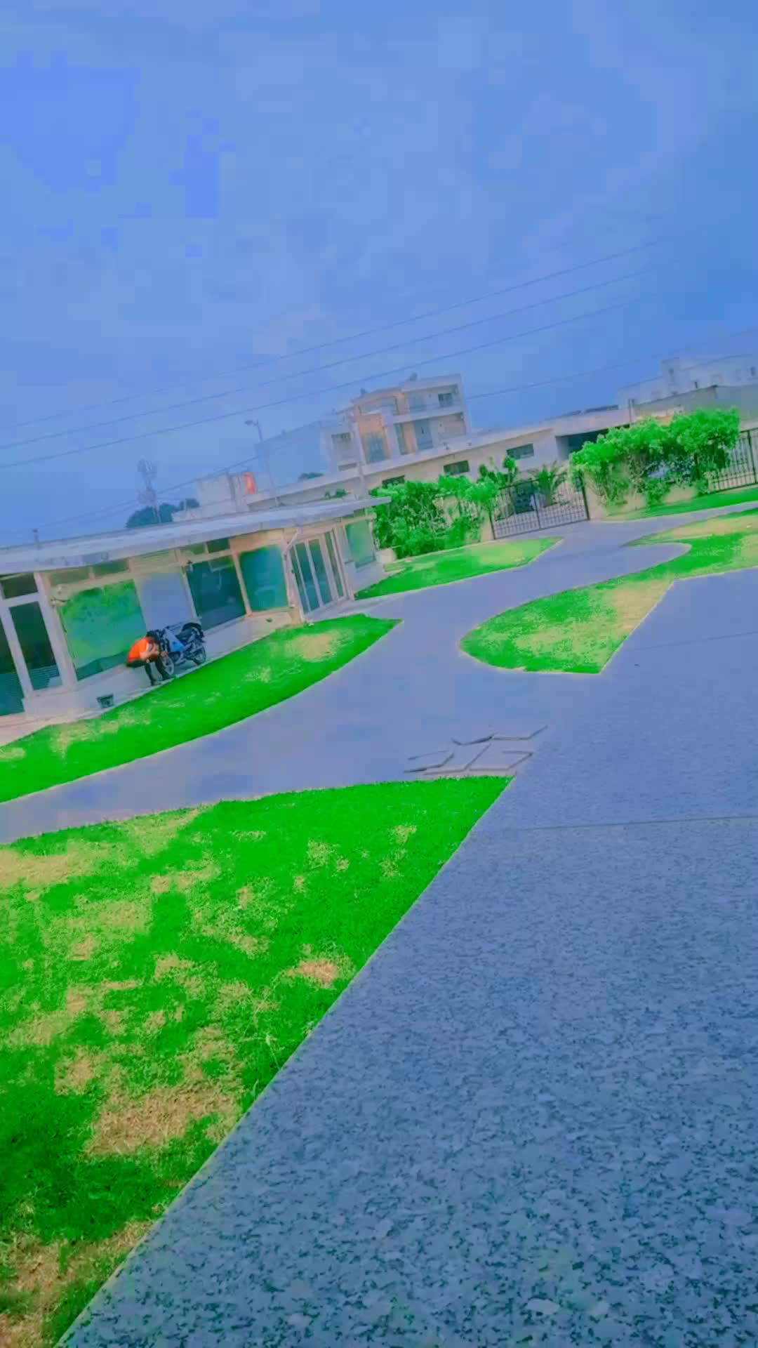 @لعميري 😎